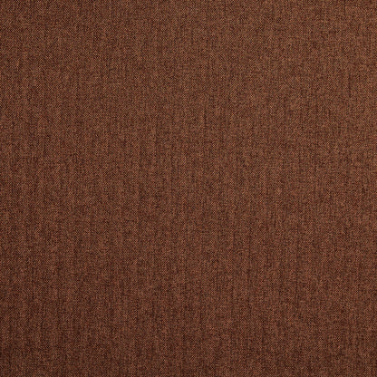 Prestigious Textiles Wexley Copper