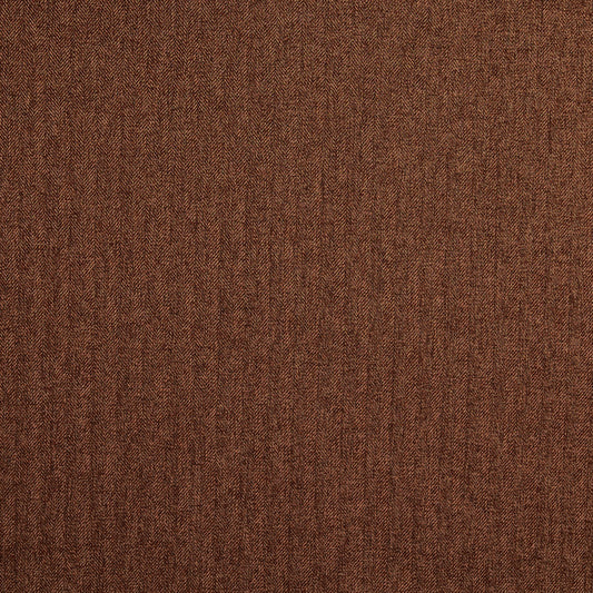 Prestigious Textiles Wexley Copper