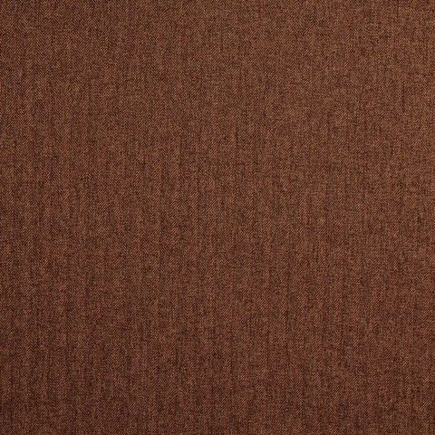 Prestigious Textiles Wexley Copper