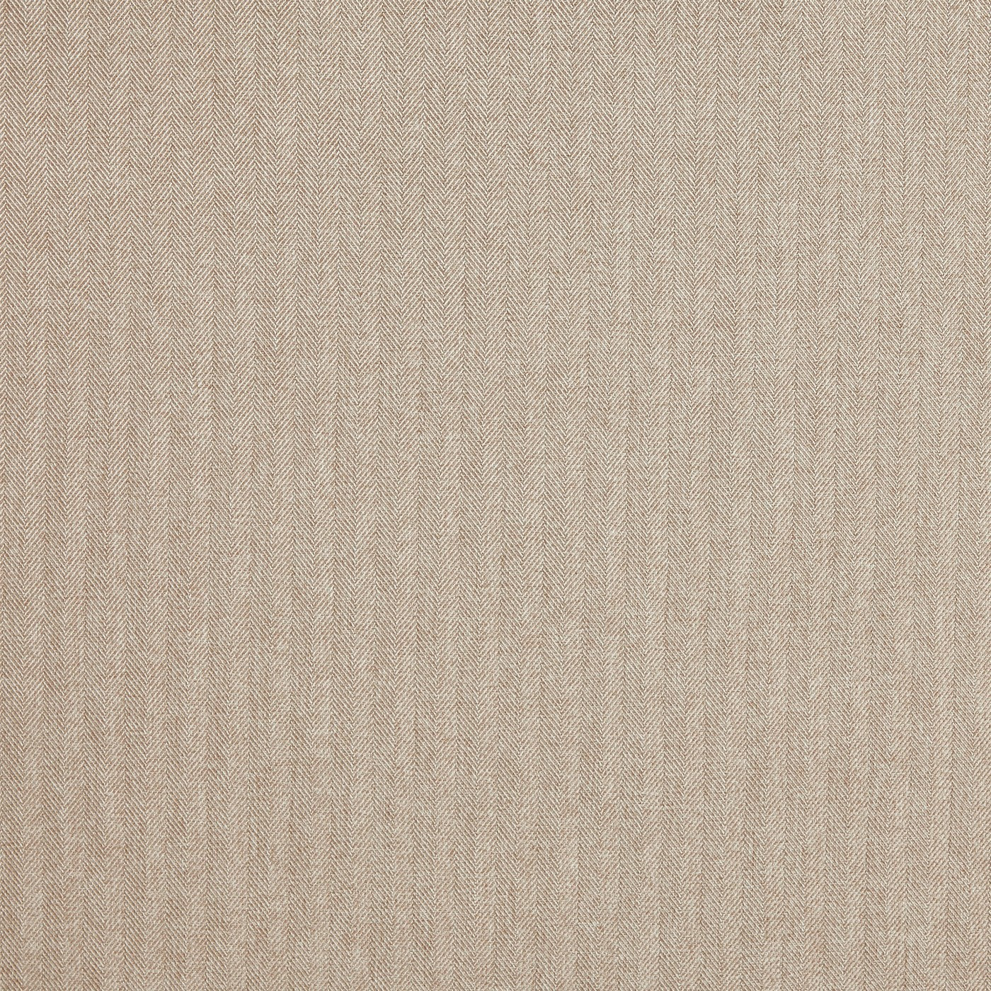 Prestigious Textiles Wexley Biscotti