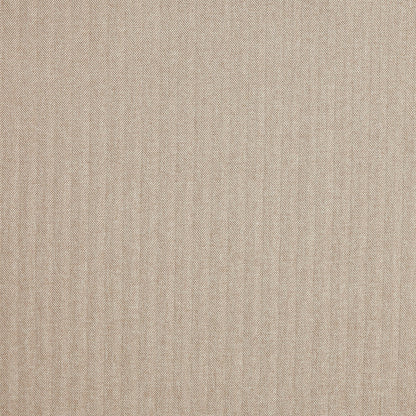 Prestigious Textiles Wexley Biscotti