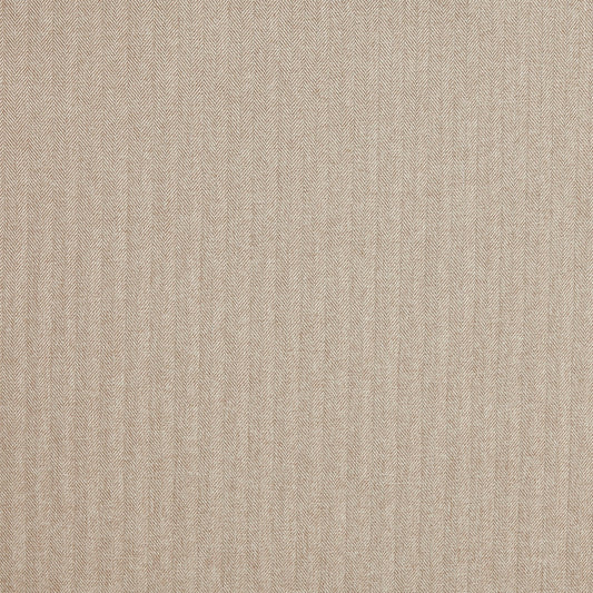 Prestigious Textiles Wexley Biscotti