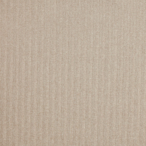 Prestigious Textiles Wexley Biscotti