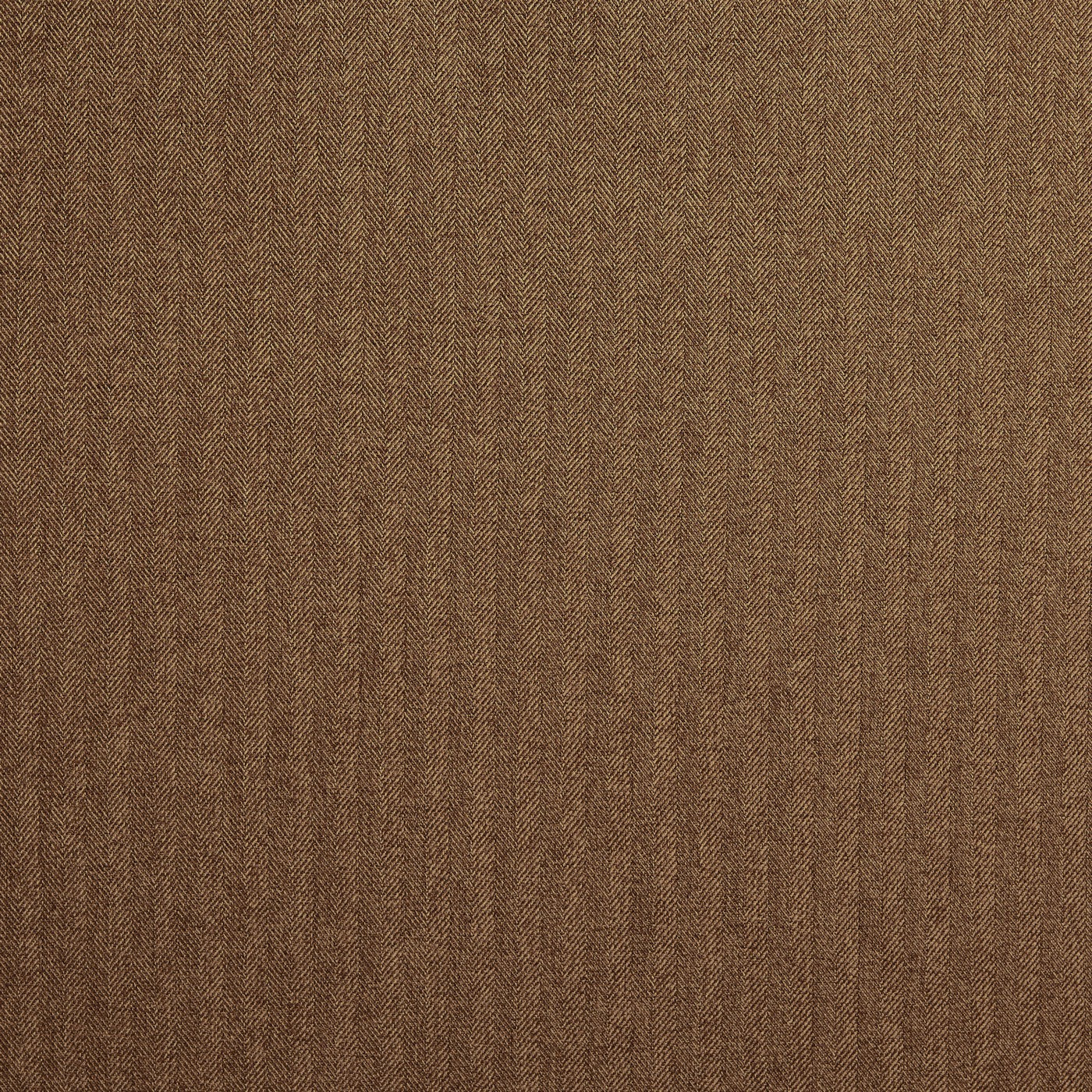 Prestigious Textiles Wexley Chestnut