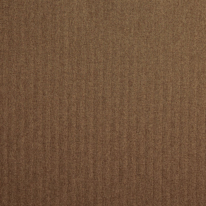Prestigious Textiles Wexley Chestnut