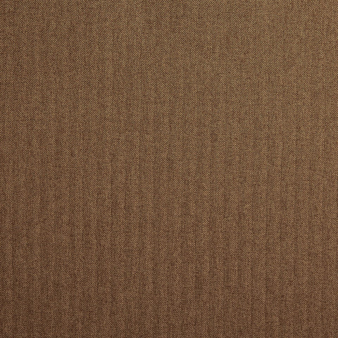 Prestigious Textiles Wexley Chestnut