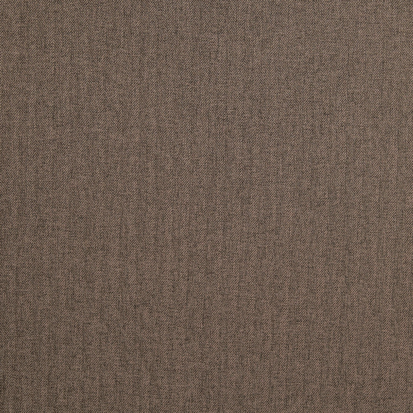 Prestigious Textiles Wexley Cocoa