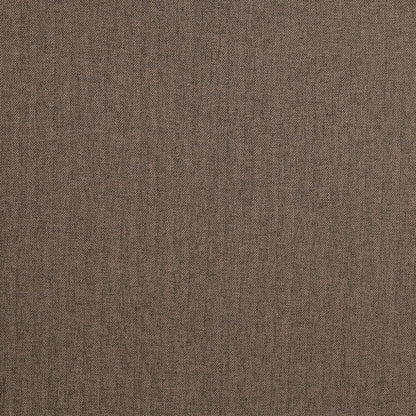 Prestigious Textiles Wexley Cocoa