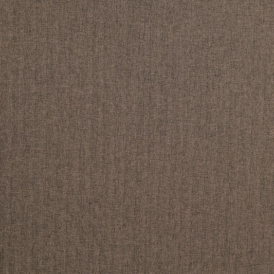 Prestigious Textiles Wexley Cocoa