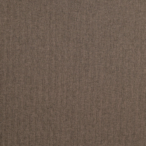 Prestigious Textiles Wexley Cocoa