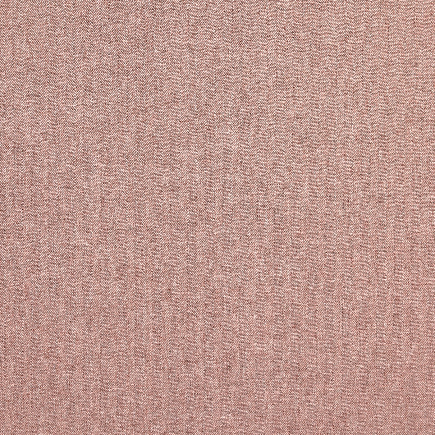 Prestigious Textiles Wexley Blush