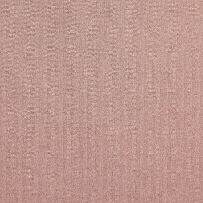 Prestigious Textiles Wexley Blush