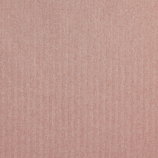 Prestigious Textiles Wexley Blush