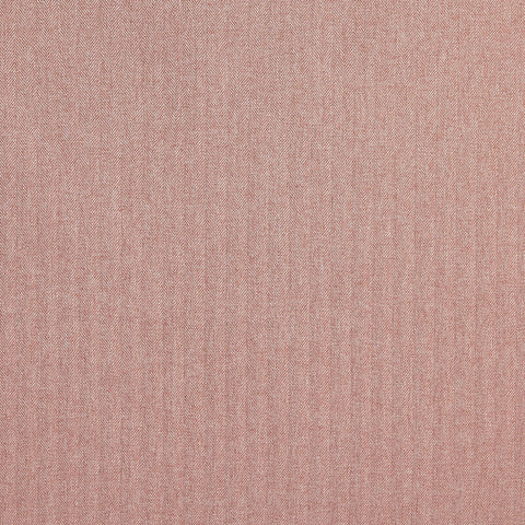 Prestigious Textiles Wexley Blush