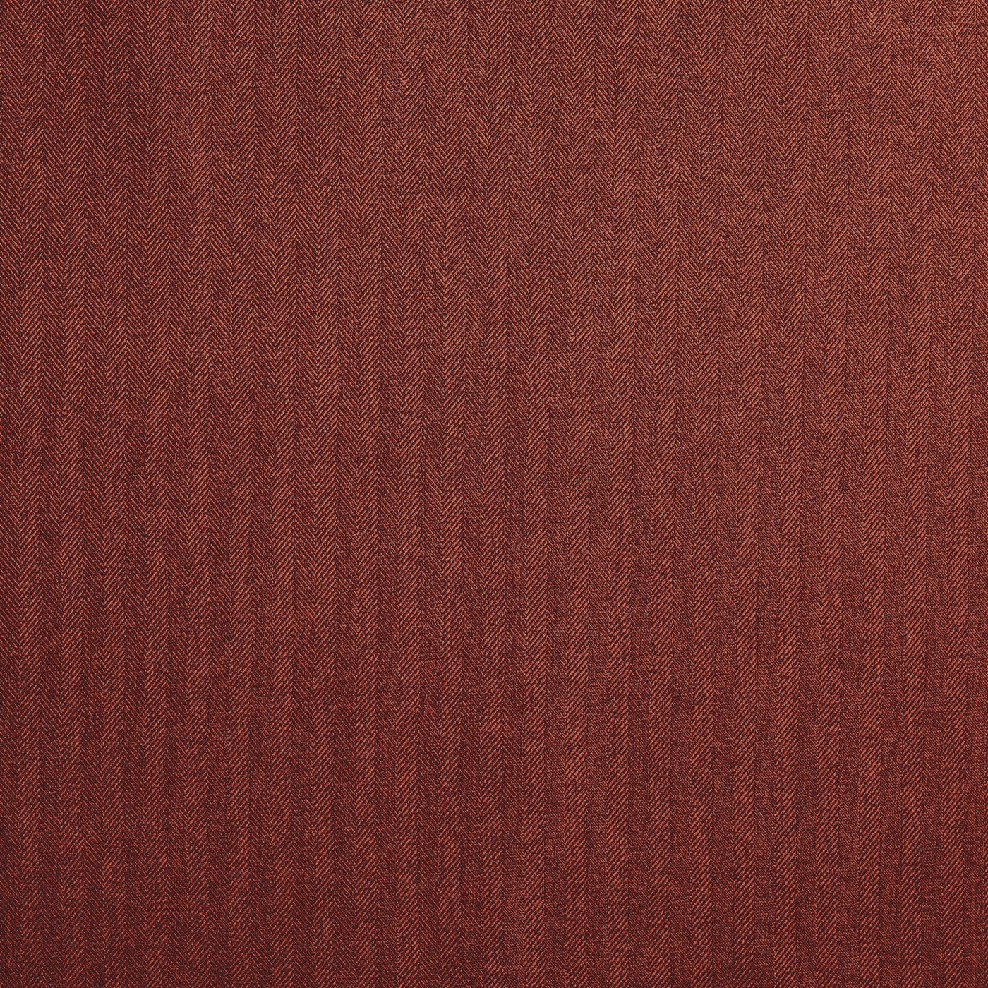 Prestigious Textiles Wexley Cranberry