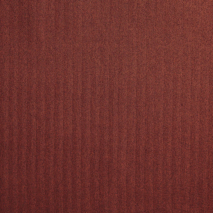 Prestigious Textiles Wexley Cranberry