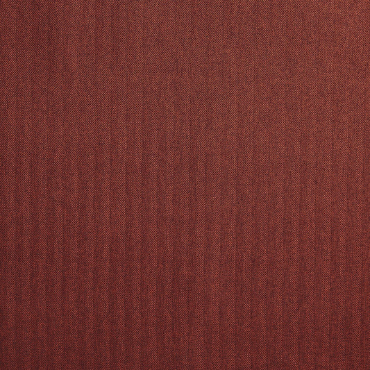 Prestigious Textiles Wexley Cranberry
