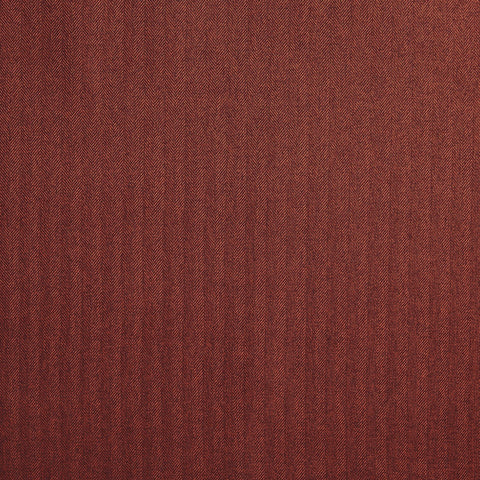Prestigious Textiles Wexley Cranberry
