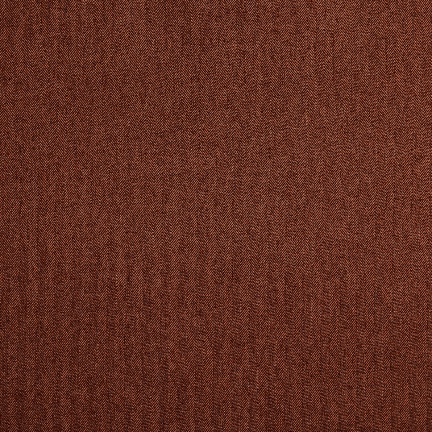 Prestigious Textiles Wexley Paprika