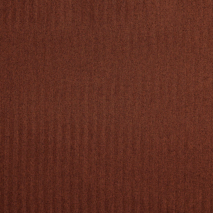 Prestigious Textiles Wexley Paprika