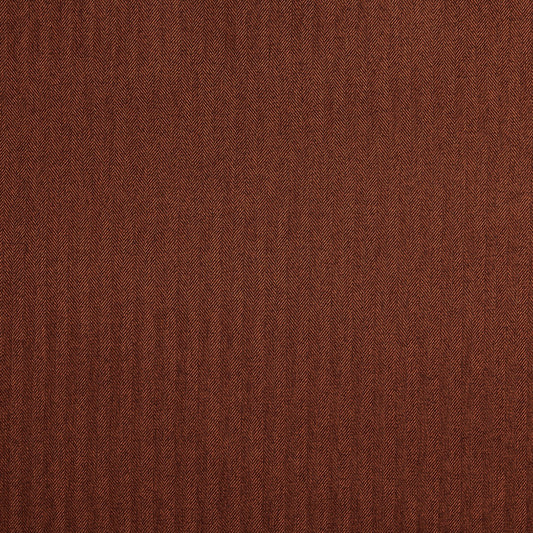 Prestigious Textiles Wexley Paprika