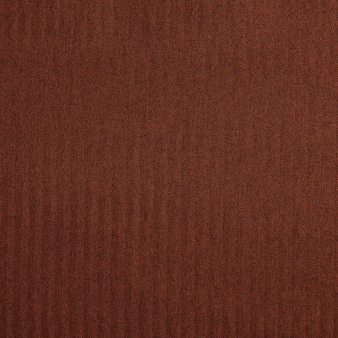 Prestigious Textiles Wexley Paprika