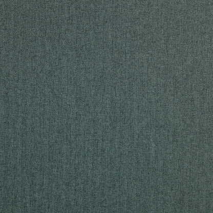 Prestigious Textiles Wexley Jade