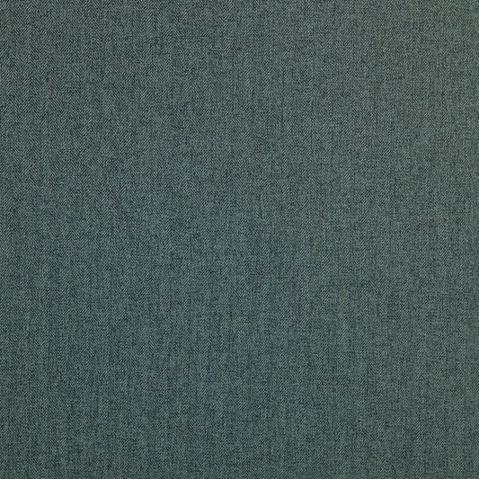 Prestigious Textiles Wexley Jade