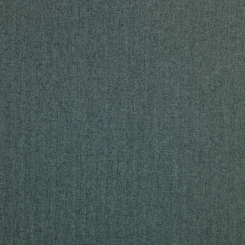 Prestigious Textiles Wexley Jade