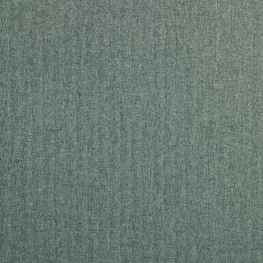 Prestigious Textiles Wexley Reseda