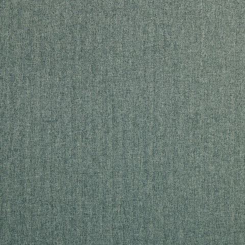 Prestigious Textiles Wexley Reseda