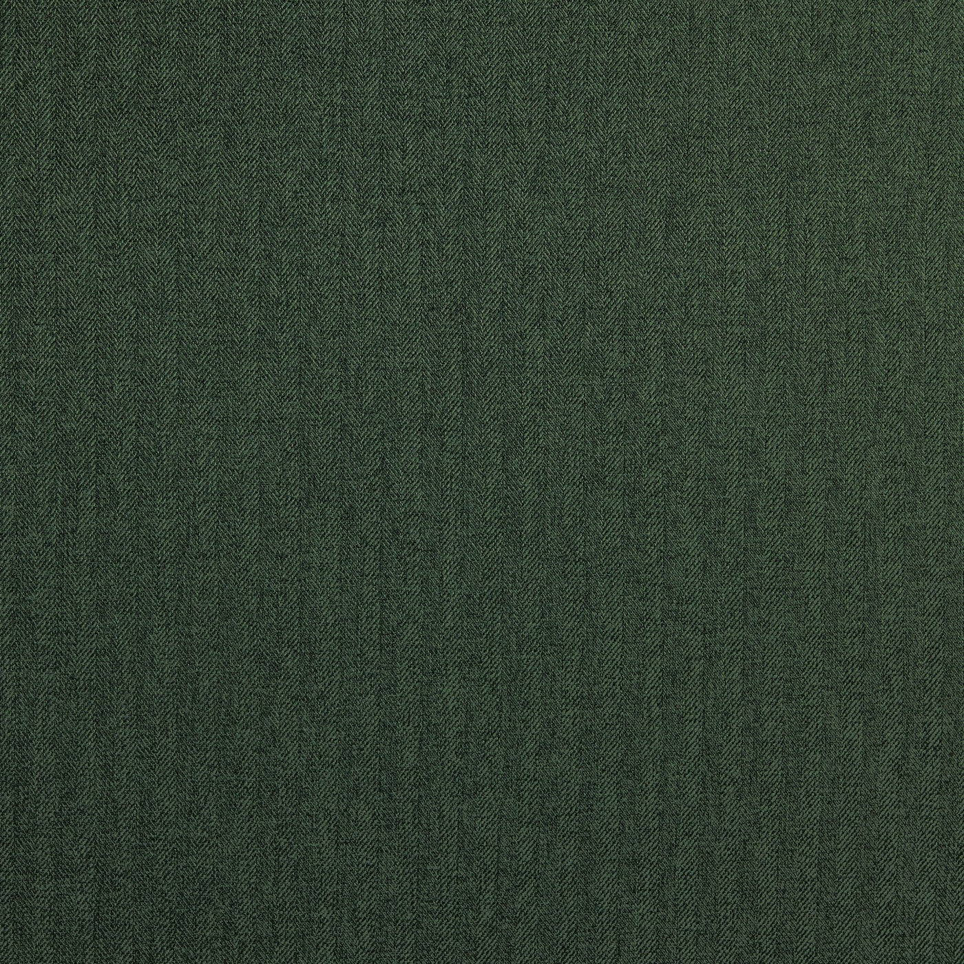 Prestigious Textiles Wexley Sage