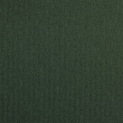 Prestigious Textiles Wexley Sage