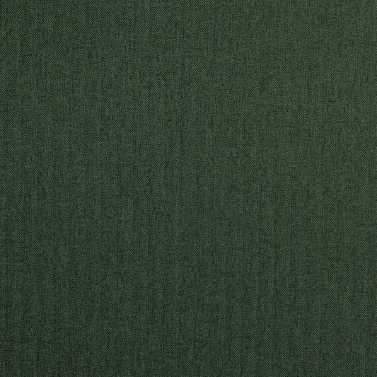 Prestigious Textiles Wexley Forest