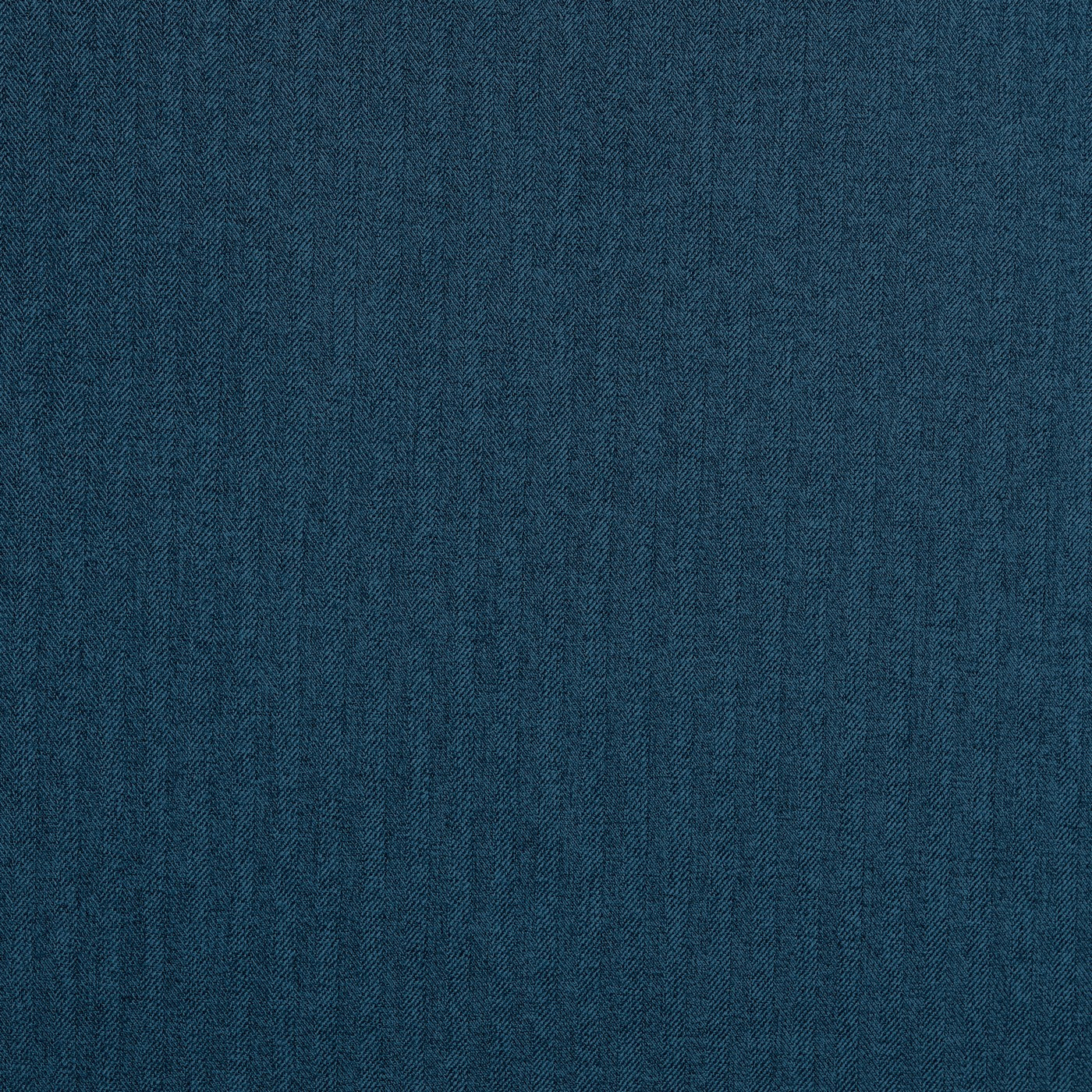 Prestigious Textiles Wexley Pacific