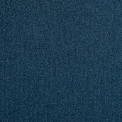 Prestigious Textiles Wexley Pacific