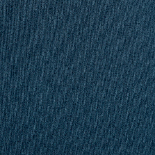 Prestigious Textiles Wexley Pacific