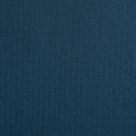 Prestigious Textiles Wexley Pacific