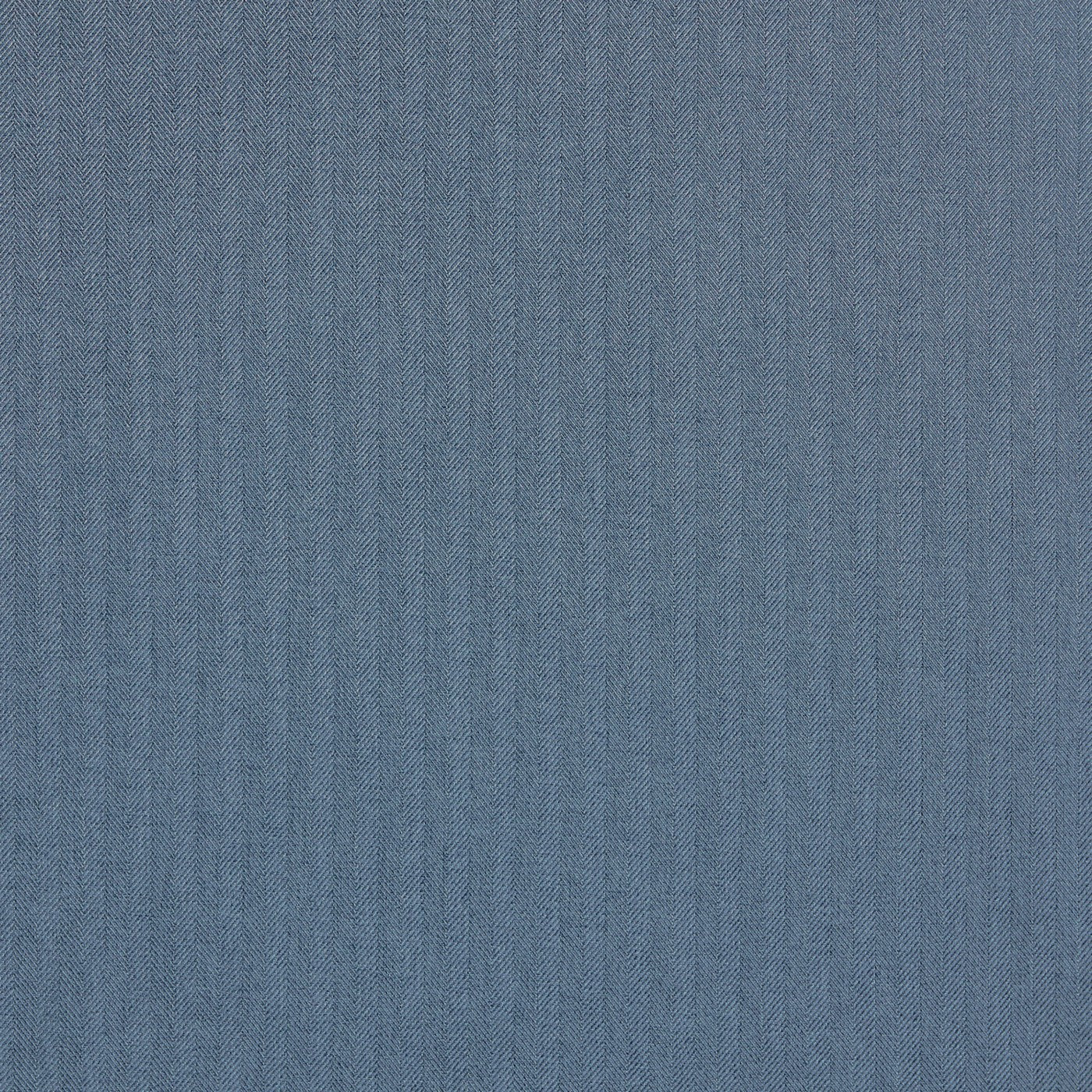 Prestigious Textiles Wexley Denim