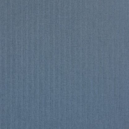 Prestigious Textiles Wexley Denim