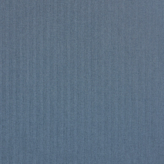 Prestigious Textiles Wexley Denim