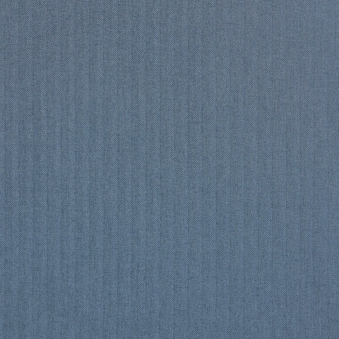 Prestigious Textiles Wexley Denim