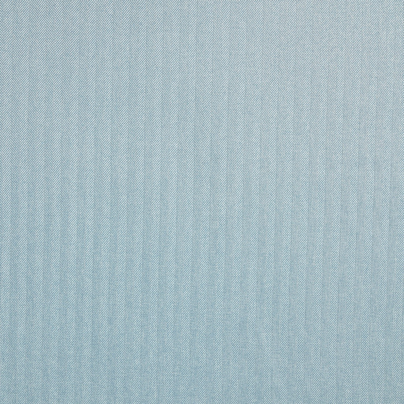 Prestigious Textiles Wexley Sky