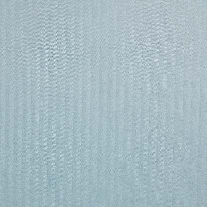 Prestigious Textiles Wexley Sky