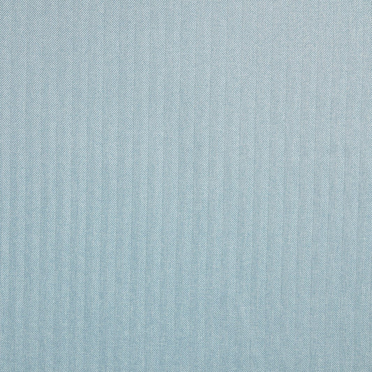 Prestigious Textiles Wexley Sky