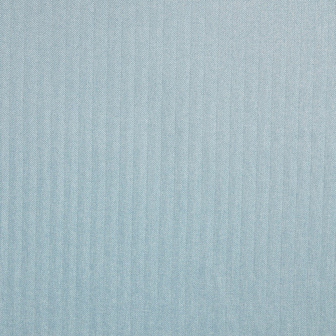 Prestigious Textiles Wexley Sky