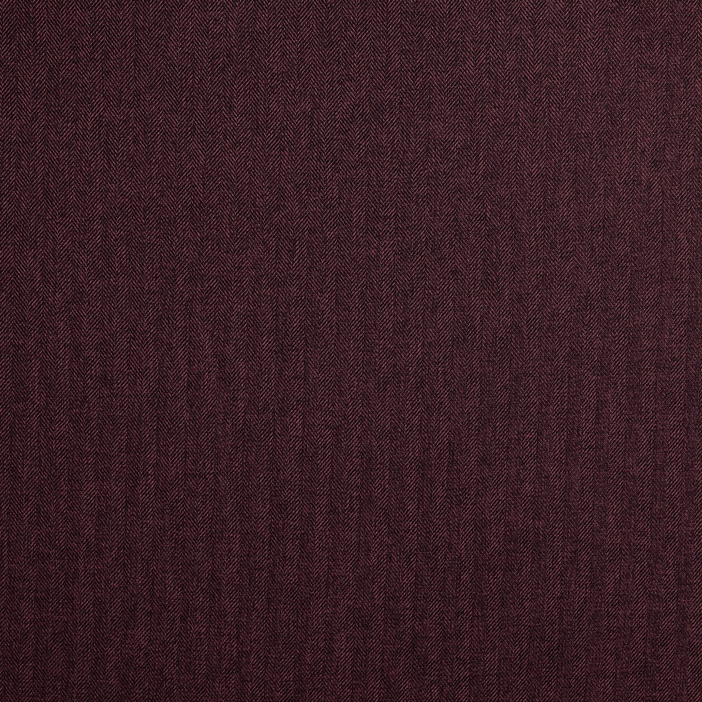 Prestigious Textiles Harris Plum