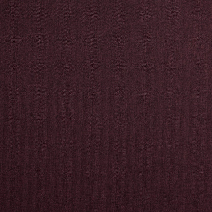 Prestigious Textiles Harris Plum