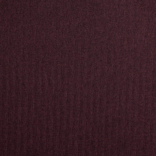 Prestigious Textiles Harris Plum