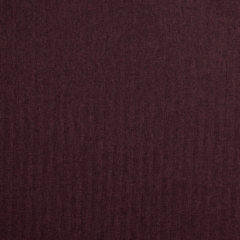 Prestigious Textiles Harris Plum